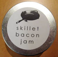 Illustration for article titled Bacon: the final frontier